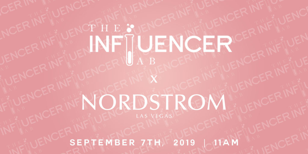 Nordstrom Las Vegas (@NordstromLV) / X